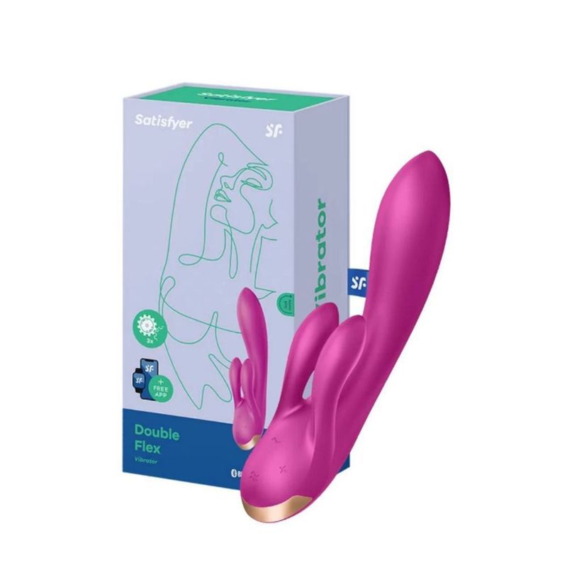 MKP004803000531-4