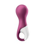 MKP004803000545-3