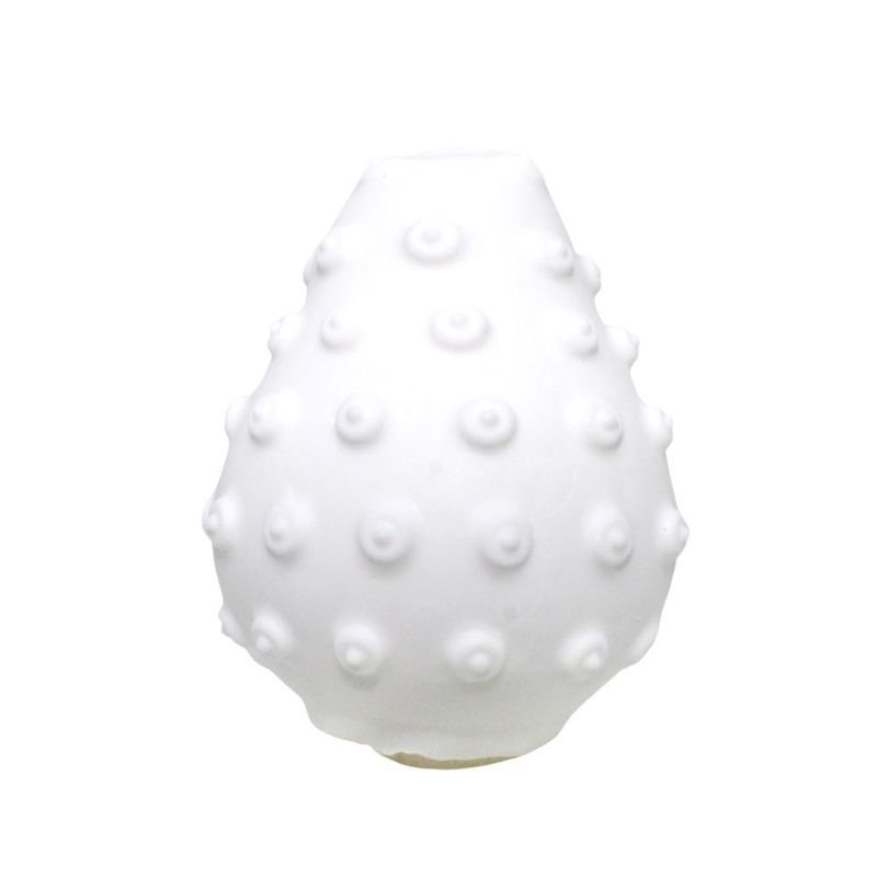 MKP004803000554-1