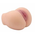 MKP004803000559-5