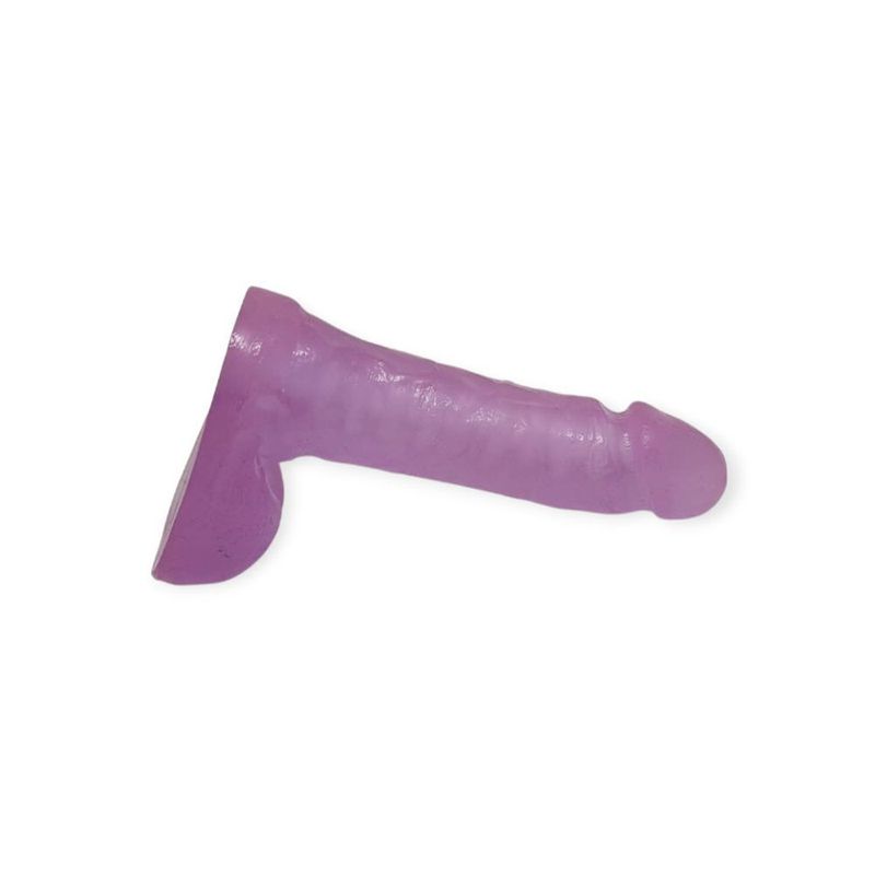 MKP004803000568-2