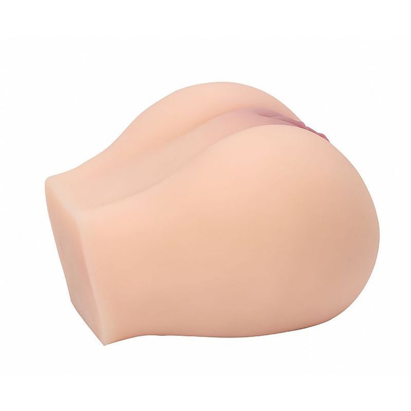 MKP004803000559-6