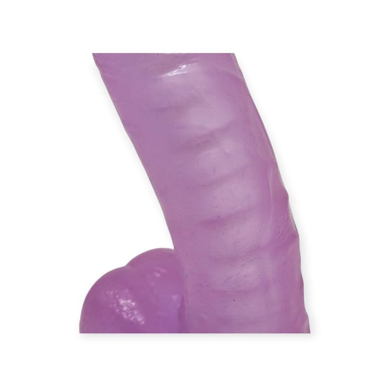 MKP004803000568-3