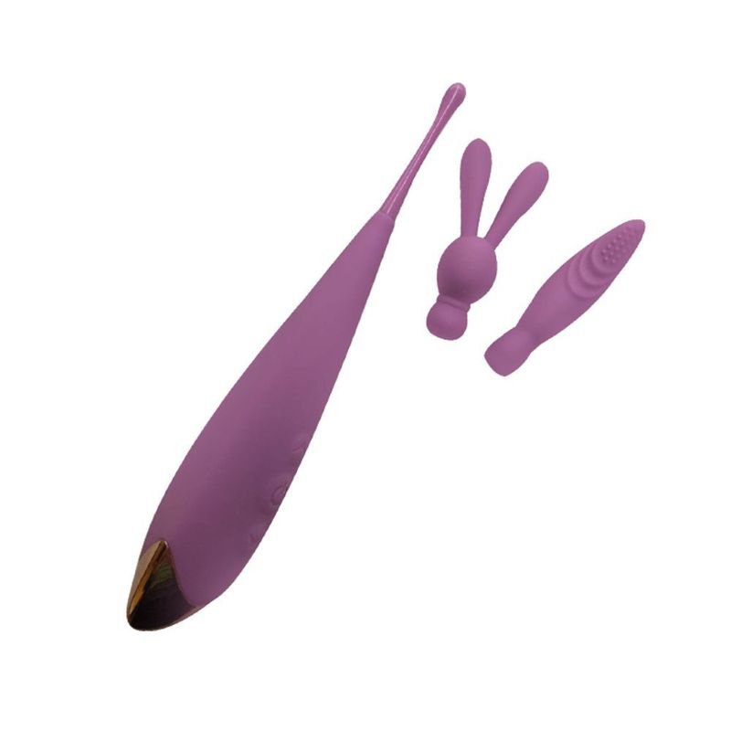 MKP004803000579-1