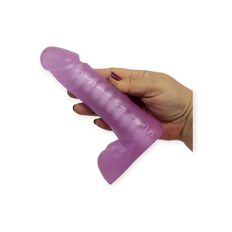 MKP004803000568-4