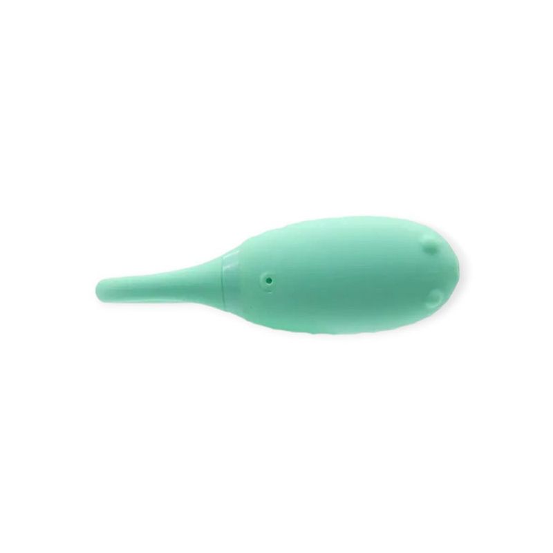 MKP004803000575-6
