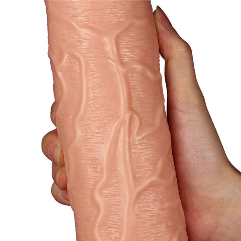 MKP004803000586-2