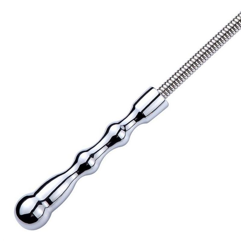 MKP004803000587-4