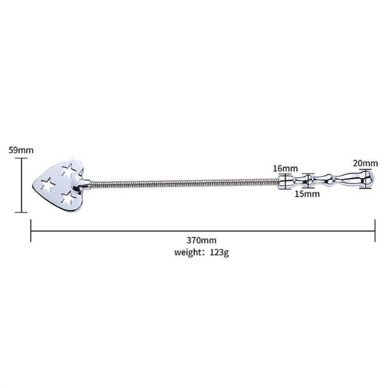 MKP004803000587-5