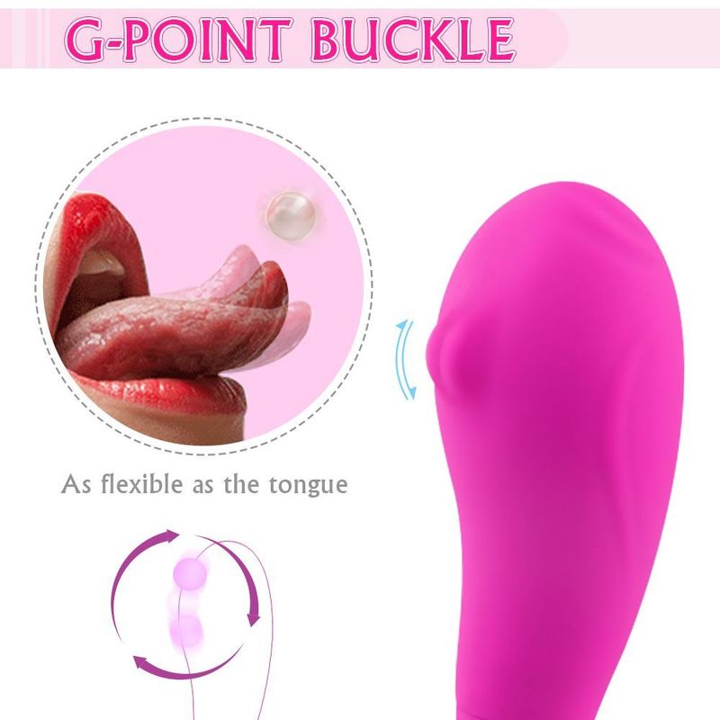 MKP004803000595-2