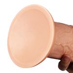 MKP004803000586-5