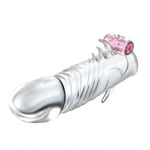 MKP004803000605-2