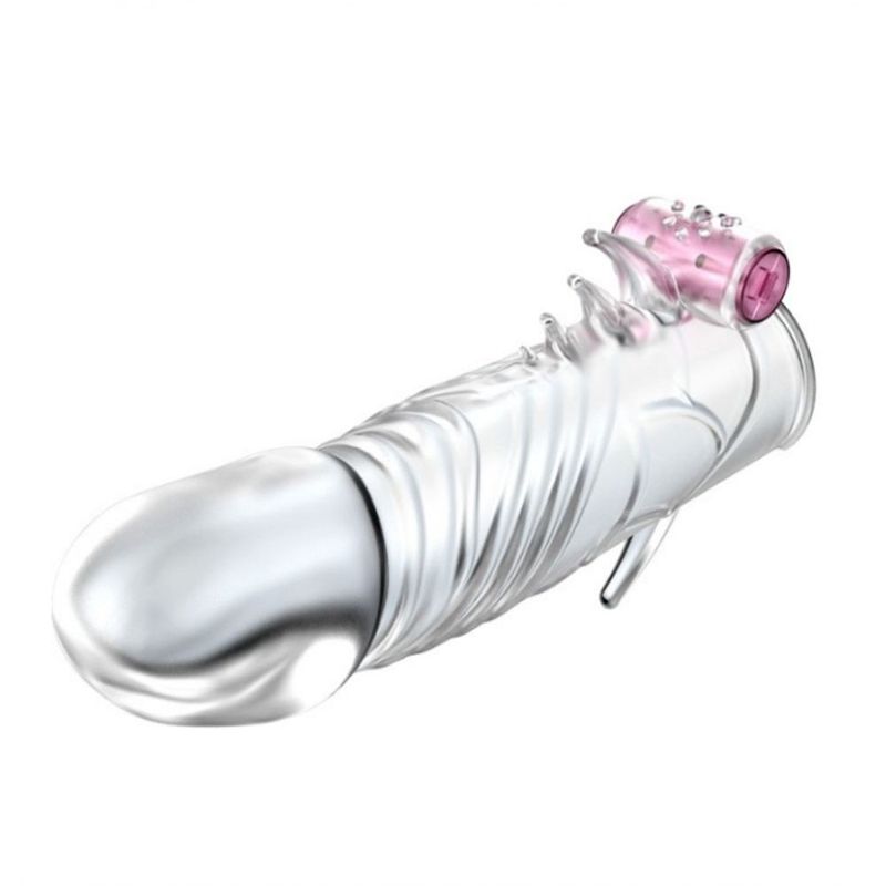 MKP004803000605-2