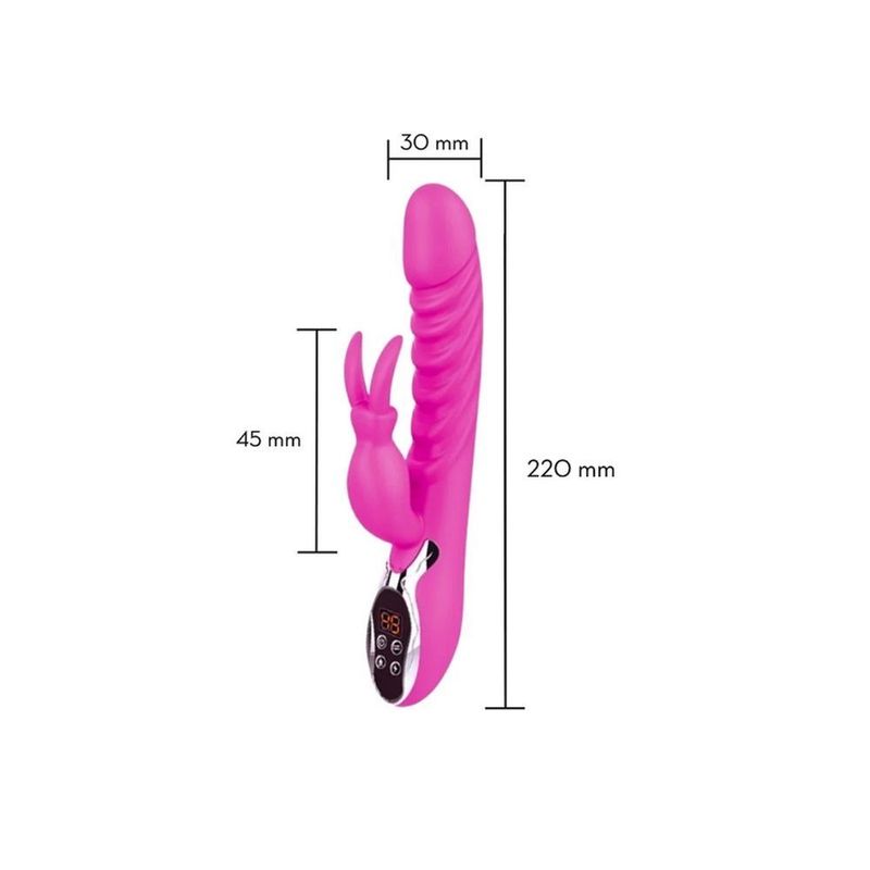 MKP004803000609-3