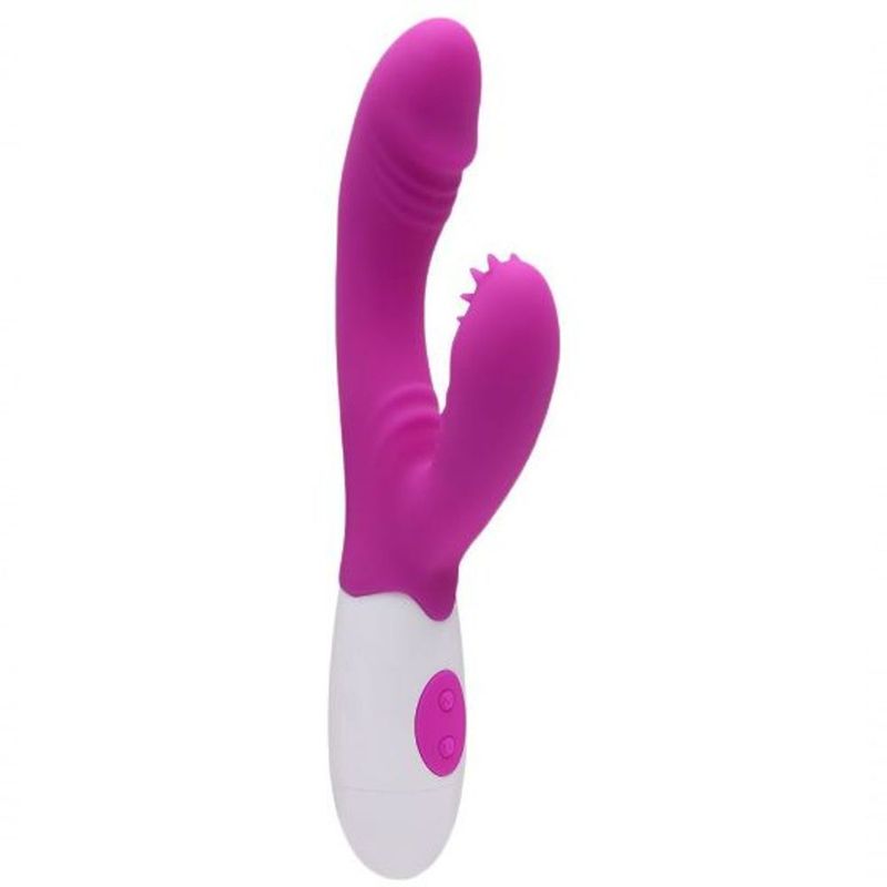 MKP004803000644-1