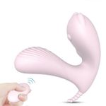 MKP004803000642-1