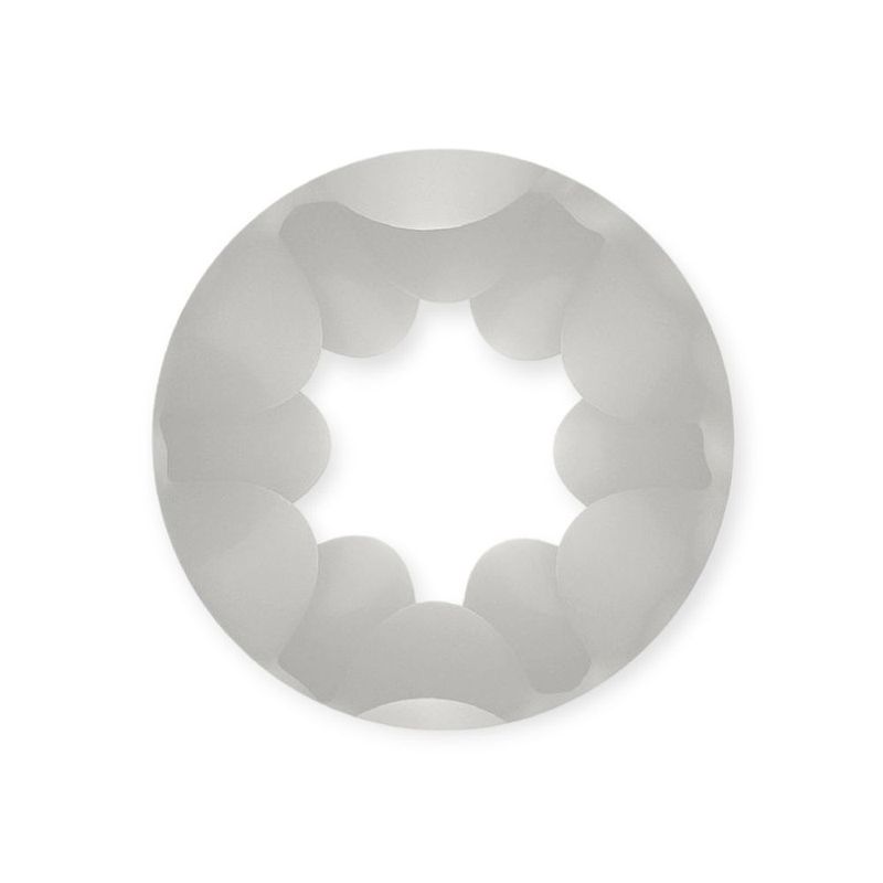 MKP004803000628-4