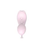 MKP004803000642-2