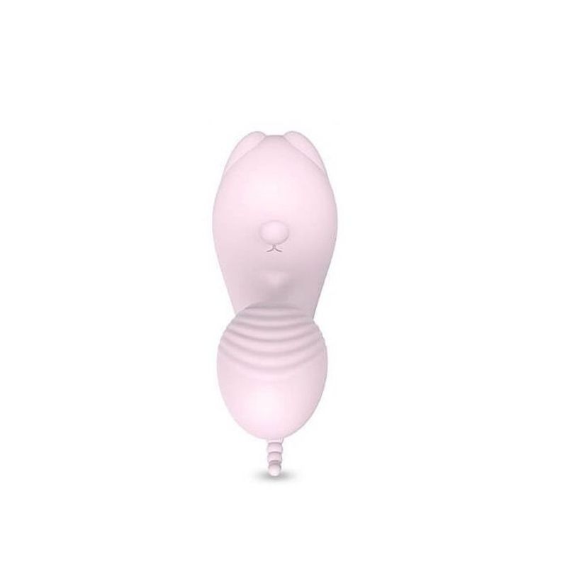 MKP004803000642-2