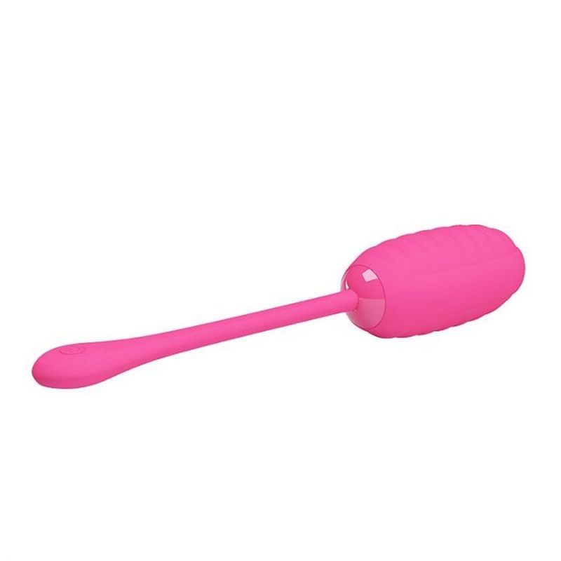 MKP004803000651-2