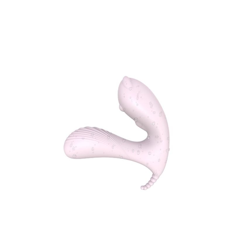 MKP004803000642-3