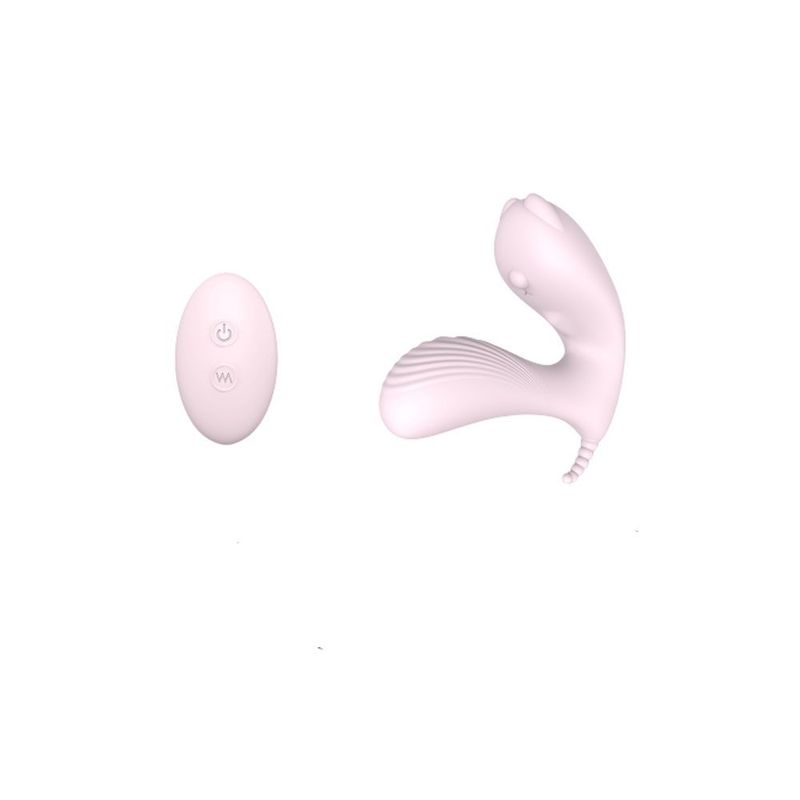 MKP004803000642-4
