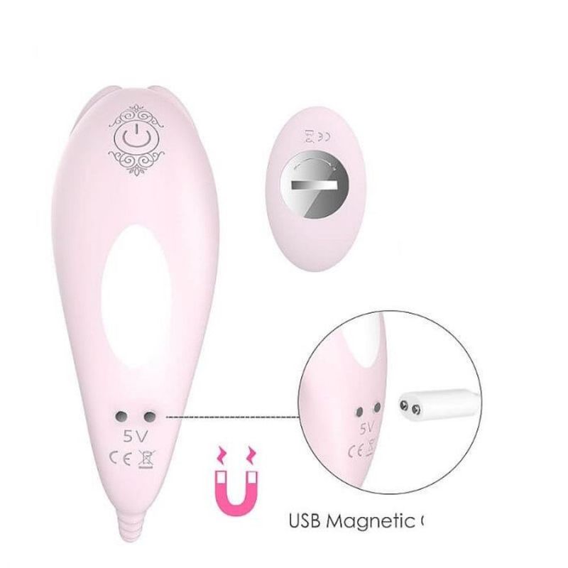 MKP004803000642-5