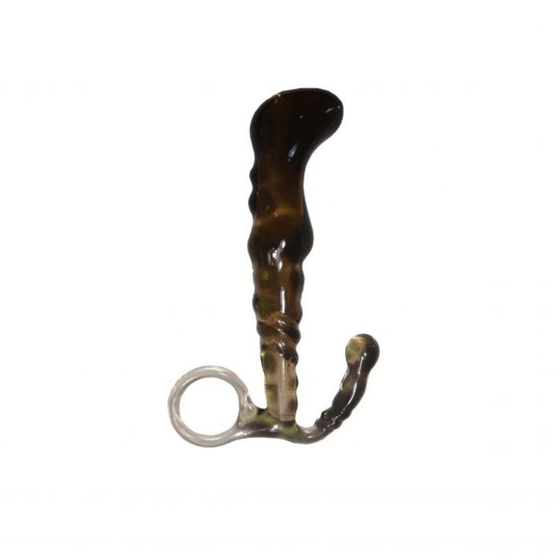 MKP004803000671-1