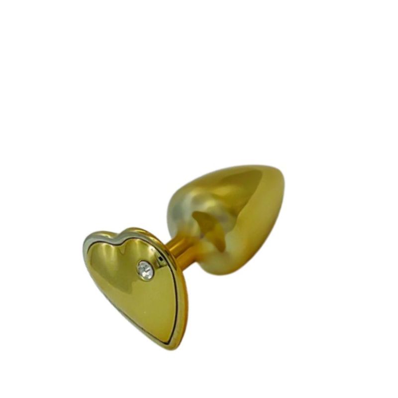 MKP004803000673-1