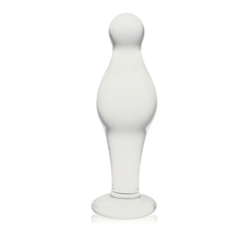 MKP004803000680-1