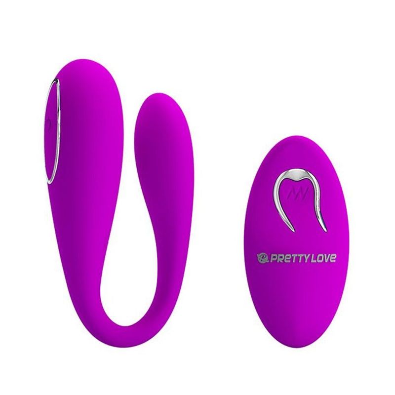 MKP004803000685-1