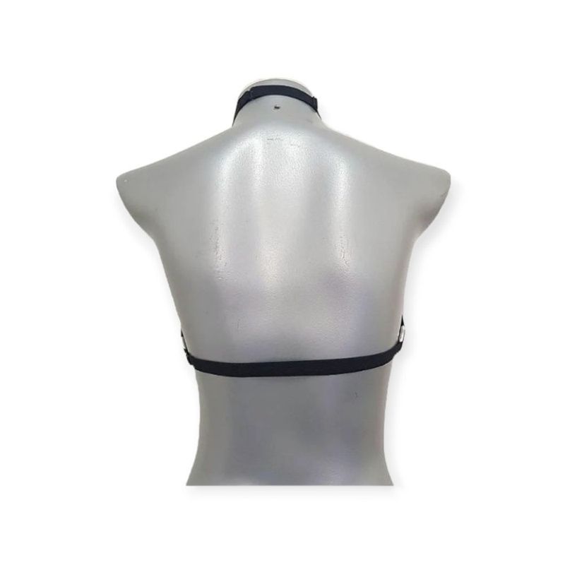 MKP004803000675-4