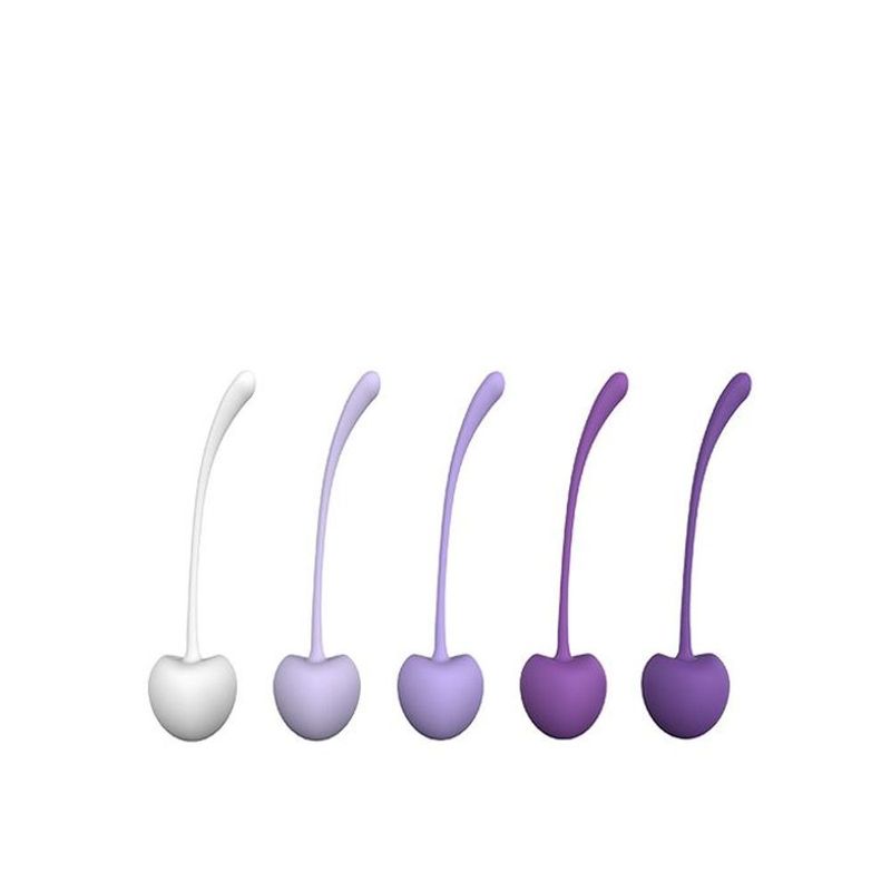MKP004803000699-1