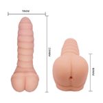 MKP004803000677-6