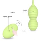 MKP004803000700-1