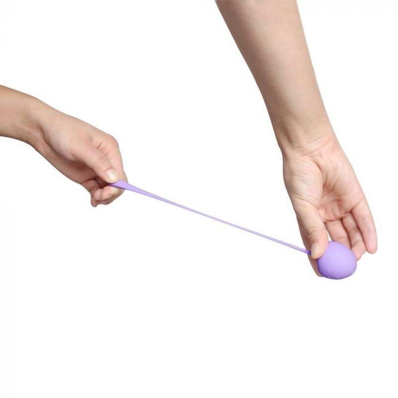 MKP004803000699-4