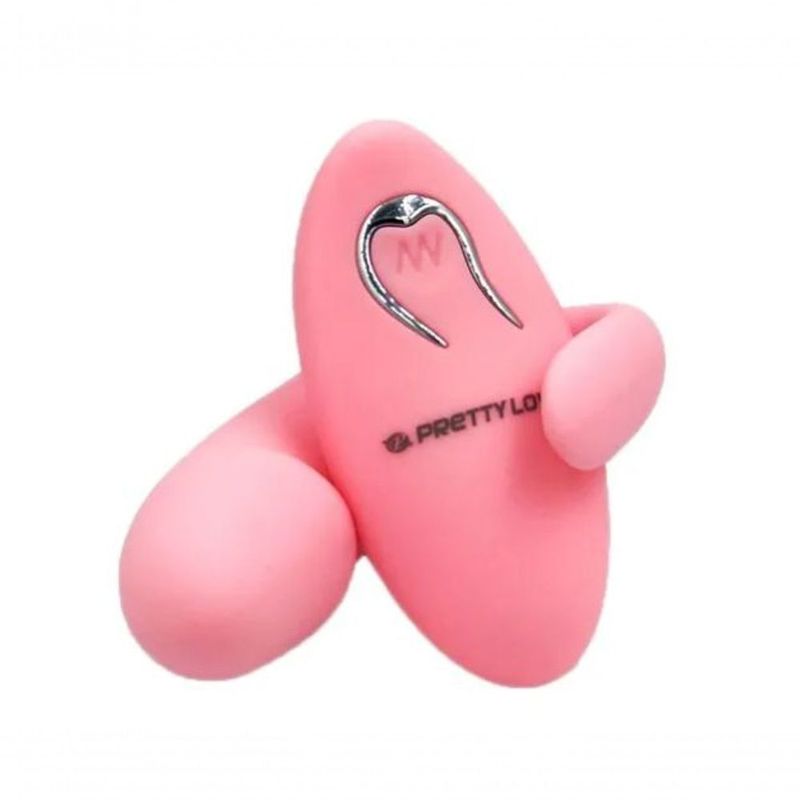 MKP004803000707-1