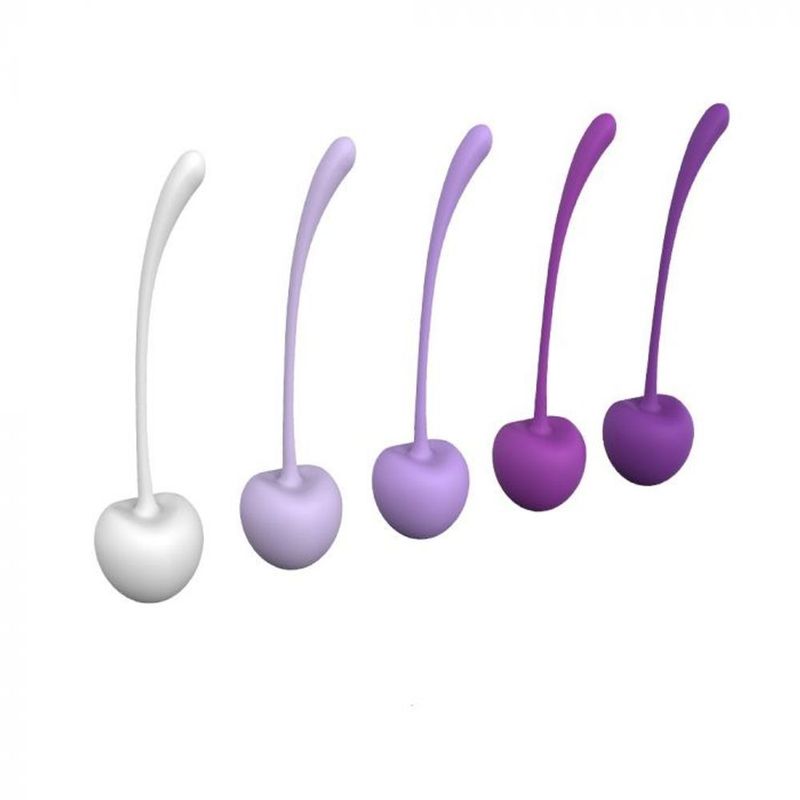 MKP004803000699-5