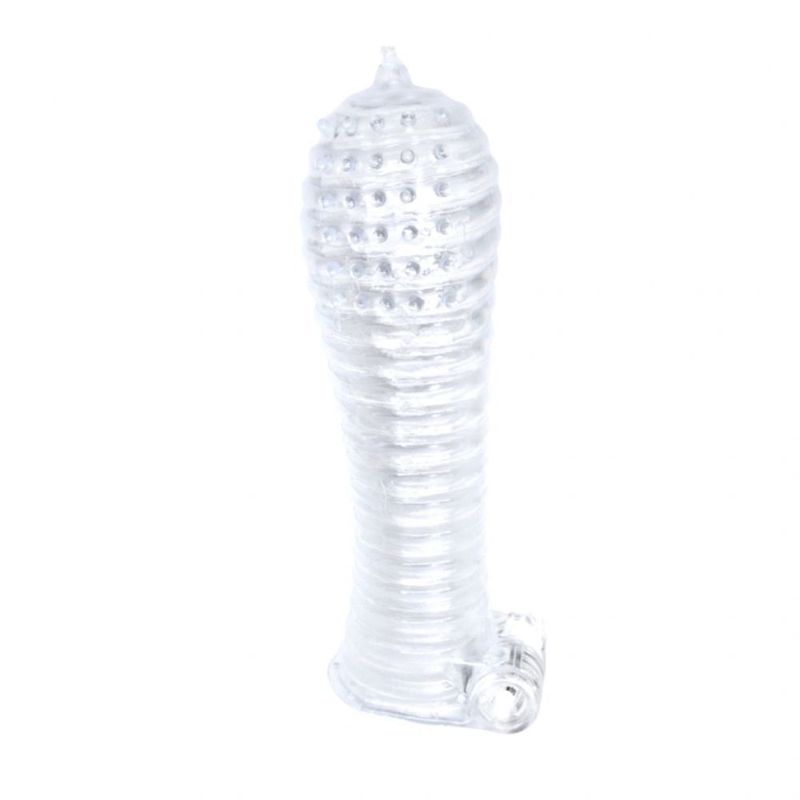 MKP004803000717-1