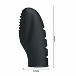 MKP004803000705-4