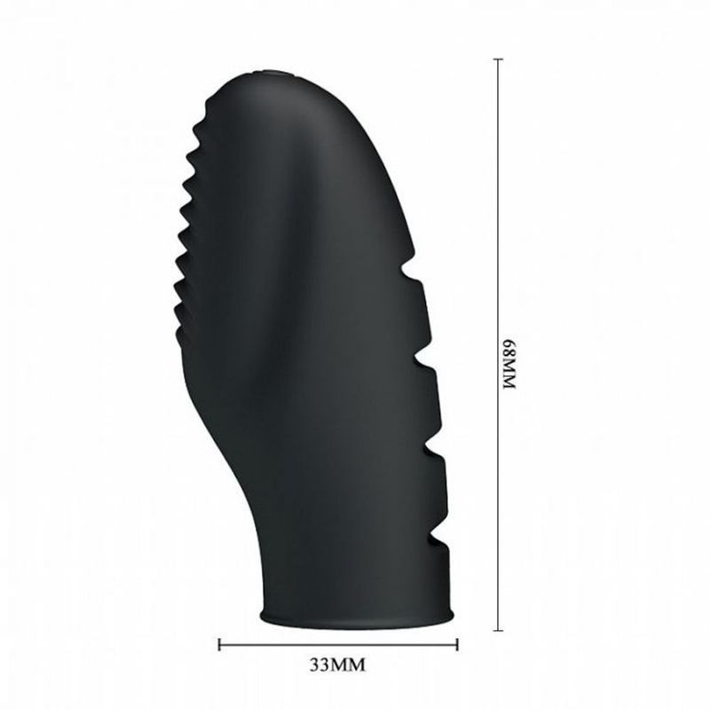 MKP004803000705-4