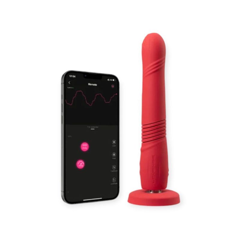 MKP004803000726-1
