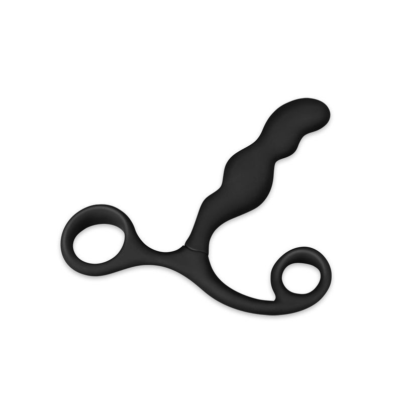 MKP004803000723-2