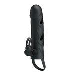 MKP004803000734-1