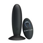 MKP004803000732-2
