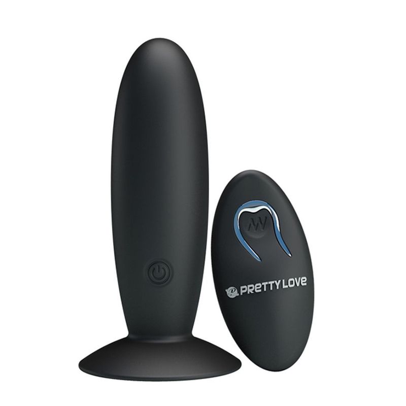 MKP004803000732-2