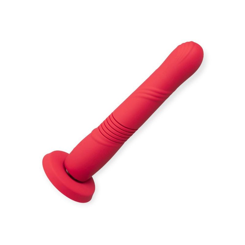 MKP004803000726-4