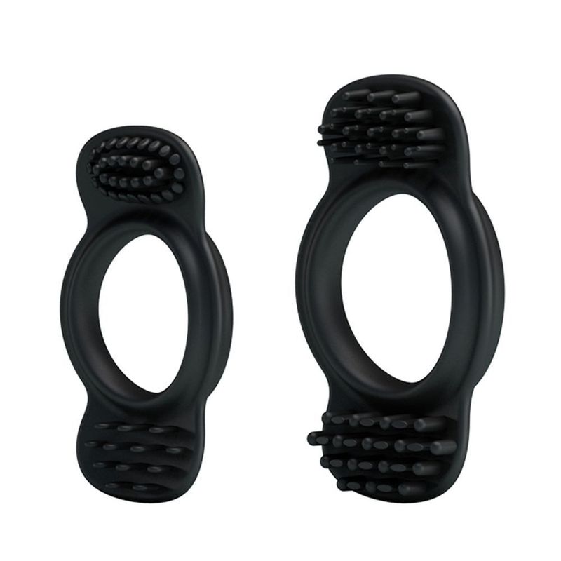 MKP004803000735-1
