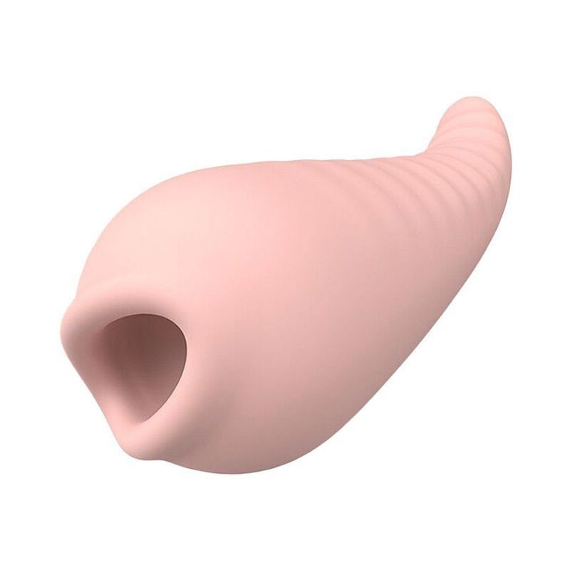 MKP004803000738-1