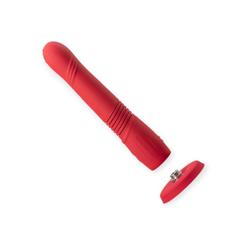 MKP004803000726-5